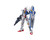 Bandai Full Mechanics 1/100 Gundam Aerial "The Witch from Mercury"