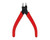 Bandai Entry Nipper (Red)