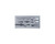 Bandai HG 1/72 "AMAIM Warrior at the Borderline" Weapon Set Model Kit Accessory