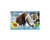 Bandai Hobby Explore Lab Nature: Mammoth Model Kit