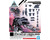 Bandai 30MM 1/144 #10 Option Parts Set 4 (Sengoku Armor) Model Kit