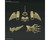 Bandai #21 Cielnova Option Armor For Elite Officer (Dark Green) "30 MM",