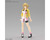 Bandai Figure-rise Standard Fumina Hoshino "Gundam Build Fighters Try"