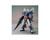 Bandai 1/144 HGBD Uraven Gundam "Gundam Build Divers" Plastic Model Kit