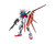 Bandai 1/144 HGCE #171 Aile Strike Gundam "Gundam SEED" Plastic Model Kit