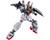 Bandai 1/144 HGUC #193 RX-178 Gundam Mk-II (AEUG Revive Version)