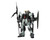 Bandai 1/144 HGSEED #R09 Forbidden Gundam "Gundam SEED" Plastic Model Kit