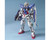 Bandai 1/100 MG GN-001 Gundam Exia "Gundam 00" Plastic Model Kit