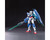 Bandai 1/100 MG 00 GNT-0000 QUAN[T] "Gundam 00" Plastic Model Kit