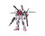 Bandai 1/144 HGSEED MSV Strike Rouge + I.W.S.P. "Gundam SEED MSV"