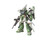 Bandai 1/144 HGSEED MSV #3 Ginn High Mobility "Gundam SEED" Plastic Model Kit
