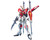 Bandai 1/144 HGSEED #21 Sword Impulse Gundam "Gundam SEED Destiny"