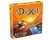 Asmodee Dixit 2021 Refresh Board Game