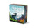 Asmodee Mountain Goats Board Game