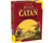 Asmodee Rivals Of Catan Card Game
