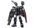 Bandai 1/100 MG Full Armor Gundam Ver. Ka "Gundam Thunderbolt" Plastic Model Kit