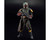 Bandai Star Wars 1/12 Scale Boba Fett (The Mandalorian Version) Model Kit