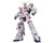 Bandai 1/48 Mega Size Unicorn Gundam (Destroy Mode) "Gundam UC"