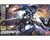 Bandai 1/144 HGIBO #27 Gundam Vidar "Gundam IBO" Plastic Model Kit