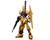 Bandai 1/144 HGUC #200 Hyaku-Shiki (Revive) "Zeta Gundam" Plastic Model Kit