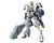 Bandai 1/144 HGIBO #15 Gundam Barbatos 6th Form