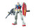 Bandai 1/144 HGUC #191 RX-78-2 Gundam (Revive) "Mobile Suit Gundam"