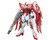 Bandai 1/144 HGBF #33 Wing Gundam Zero Honoo "Gundam Build Fighters Try"