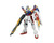 Bandai 1/100 MG Wing Gundam Proto Zero "Gundam Wing" Plastic Model Kit