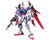 Bandai 1/144 RG #11 ZGMF-X425 Destiny Gundam "Gundam SEED" Plastic Model Kit