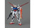 Bandai 1/100 MG Aile Strike Gundam (Ver. RM) "Gundam SEED" Plastic Model Kit