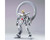 Bandai 1/144 HGSEED #47 Gundam Stargazer "Gundam SEED" Plastic Model Kit