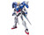 Bandai 1/144 HG00 #22 00 Gundam "Gundam 00" Plastic Model Kit