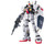 Bandai 1/144 RG #08 RX-178 Gundam Mk-II (AEUG Version) "Zeta Gundam"
