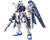 Bandai 1/144 RG #5 ZGMF-X10A Freedom Gundam "Gundam SEED" Plastic Model Kit
