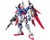 Bandai 1/100 MG Destiny Gundam "Gundam SEED Destiny" Plastic Model Kit