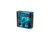 Asmodee Games Mysterium Board Game