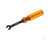 MIP Gen 2 1/10 Turnbuckle Wrench (3.70mm) (Lunsford/ProTek/JConcepts)