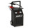 Scale By Chris 1/10 Shop Battery Charger