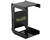 Yokomo 1/10 Resin Display Car Stand