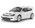 Tamiya 2003 Ford Focus RS Custom 1/10 4WD Electric Rally Car Kit