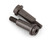 Orlandoo Hunter OH32M02 1/32 6x6 Military Truck SP Suspension Central Axis (2)