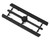 Orlandoo Hunter OH32M02 1/32 Micro Scale Military 6x6 Truck Bed Fixed Mount