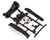 Orlandoo Hunter OH32X02 1/32 Micro 4x2 Trophy Truck Dashboard