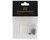 Orlandoo Hunter OH32X01 1/32 Micro Rock Bouncer Screw Kit