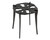 J&T Bearing Co. Carbon Fiber Shock Stand (1/8 & 1/10)