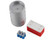Scale By Chris 1/18 Miniature Scale Accessory Bundle