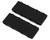 Scale By Chris 1/18 Miniature Scale Accessory Bundle w/Rifle Cases (2)