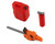 Scale By Chris 1/18 Miniature Scale Accessory Bundle