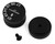 Koswork 1/10 Buggy Adjustable Ride Height Gauge (12-22mm)