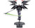 Bandai 1/100 MG Gundam Deathscythe Hell (Endless Waltz Ver.) "Gundam Wing"